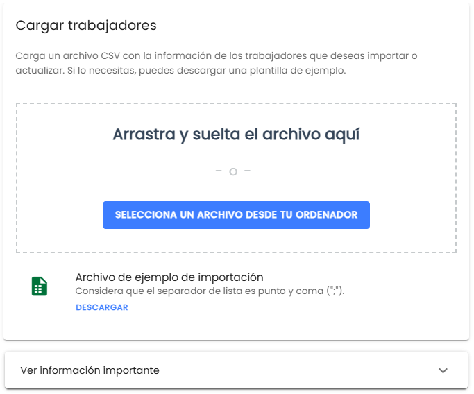 Workera-ActualizaciónMasiva-Pantalla-Archivo