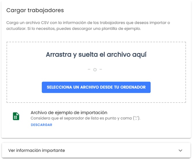 Workera-ActualizaciónMasiva-Pantalla-Archivo