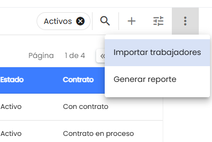 Workera-ActualizaciónMasiva-Ruta