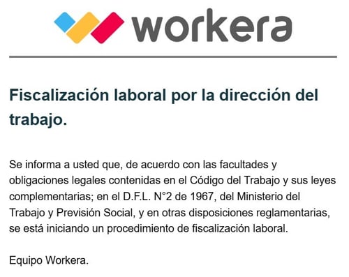 Workera-Alertas-Complementario-Fiscalización