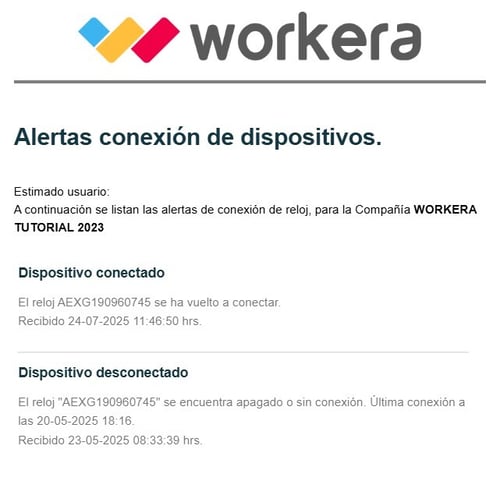 Workera-Alertas-Complementario-Reloj-Conexión-Desconexión