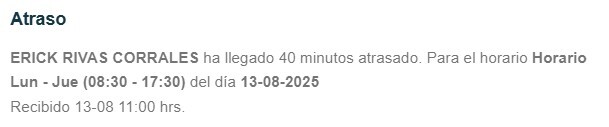 Workera-Alertas-Configurables-Atrasos