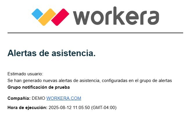 Workera-Alertas-Configurables-Encabezado