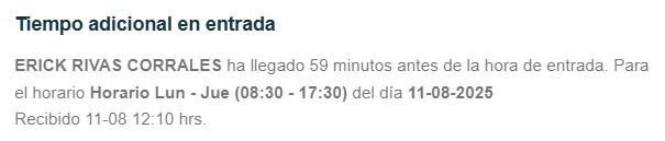 Workera-Alertas-Configurables-HHEE-Entrada