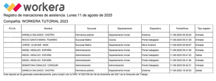 Workera-Alertas-Marcación-Diaria-PDF