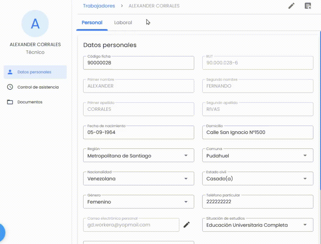 Workera-Alertas-Normativa-Teletrabajo-Activación
