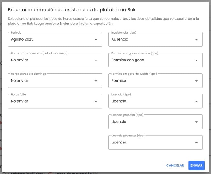 Workera-BUK-Horas-Final