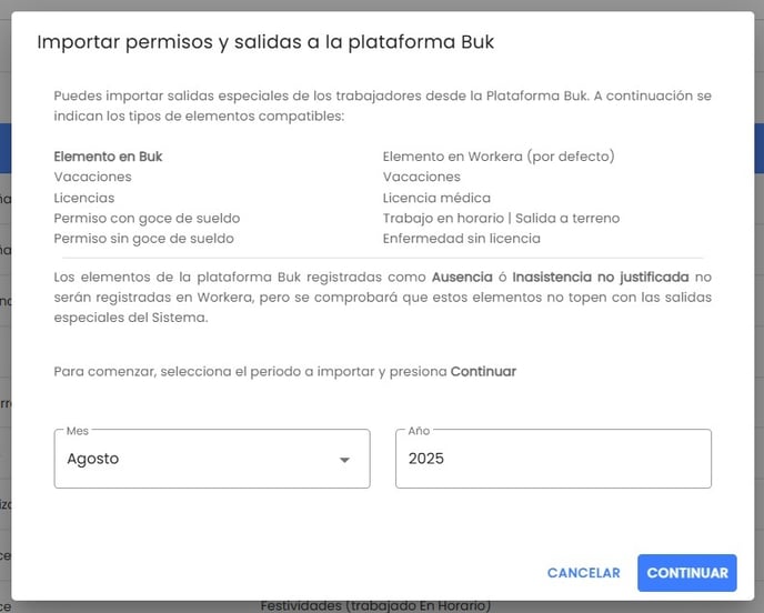 Workera-BUK-Permisos-Periodo