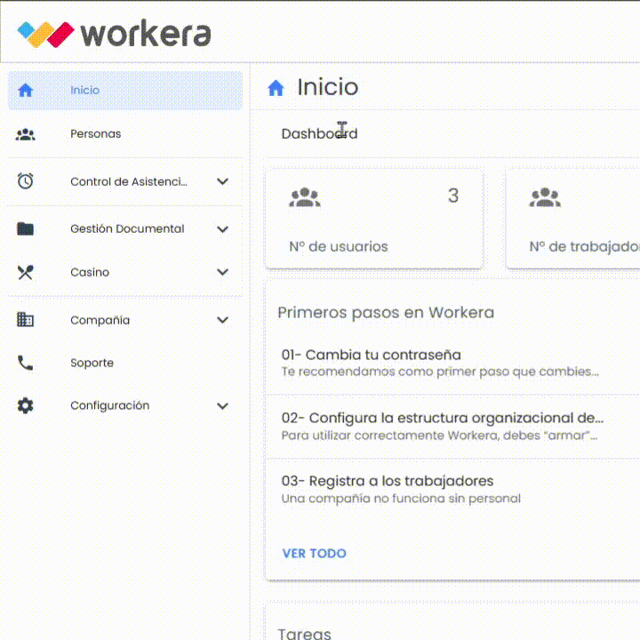 Workera-Casino-Gestión-Ruta