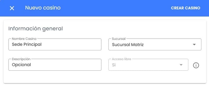 Workera-Casino-Información-Creación