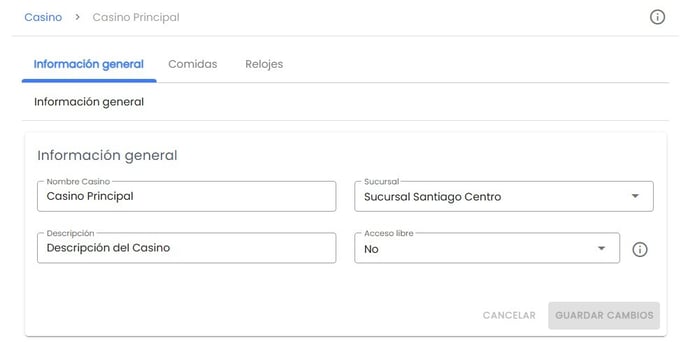 Workera-Casino-Información-Principal