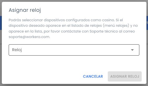Workera-Casino-Información-Relojes