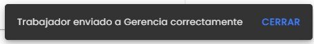 Workera-Compañía-Cargo-Confirmación