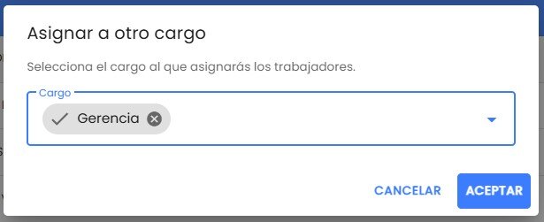 Workera-Compañía-Cargo-Movimiento
