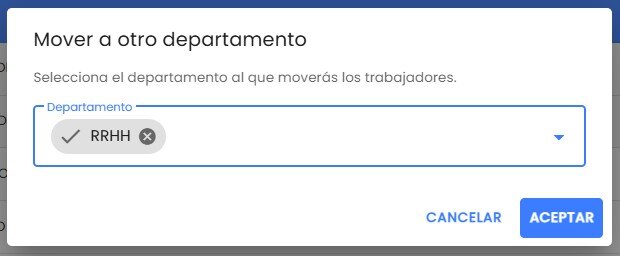 Workera-Compañía-Departamento-Movimiento