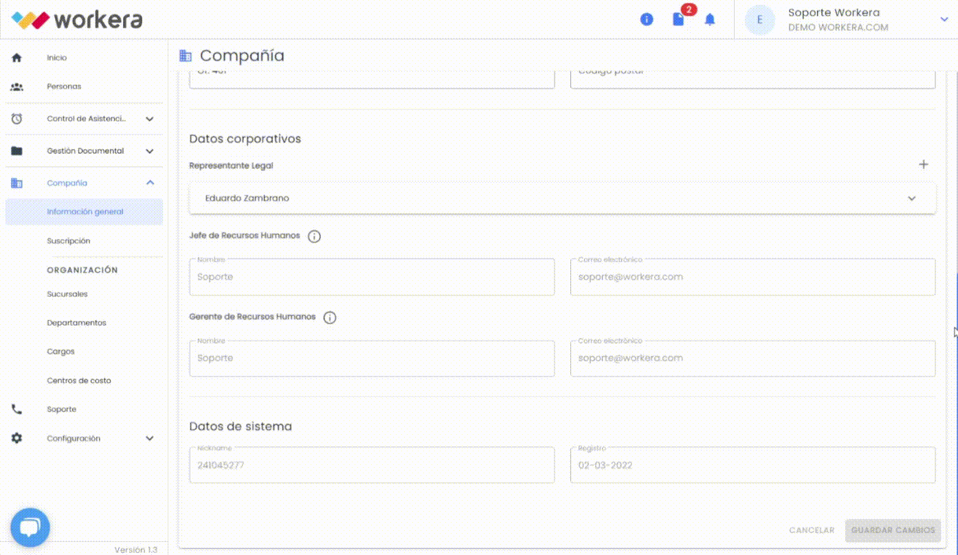 Workera-Compañía-Representante-legal