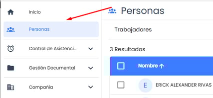 Workera-CompañíaExterna-Asignar-Personas