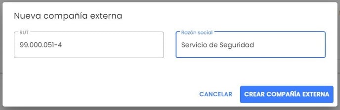 Workera-CompañíaExterna-Crear-Datos