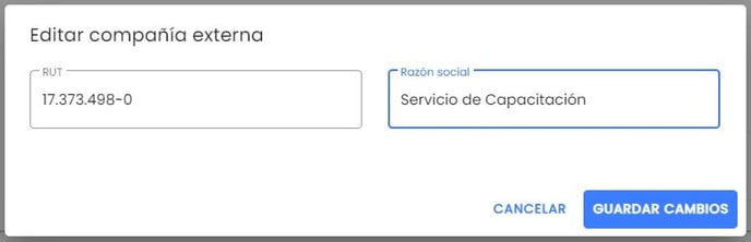 Workera-CompañíaExterna-Editar-Datos