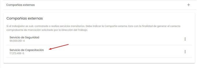 Workera-CompañíaExterna-Editar-Lista