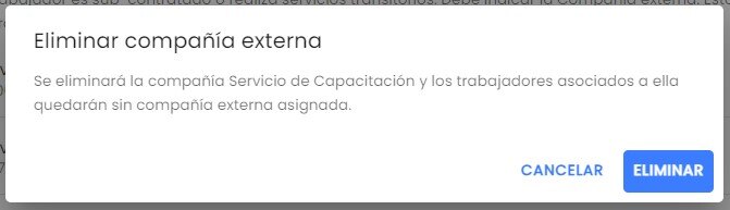 Workera-CompañíaExterna-Eliminar-Confirmar