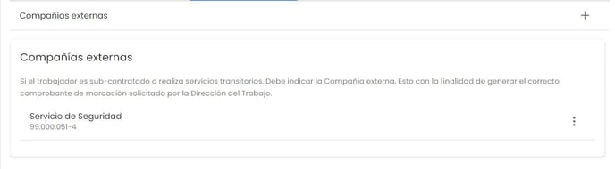 Workera-CompañíaExterna-Eliminar-Lista