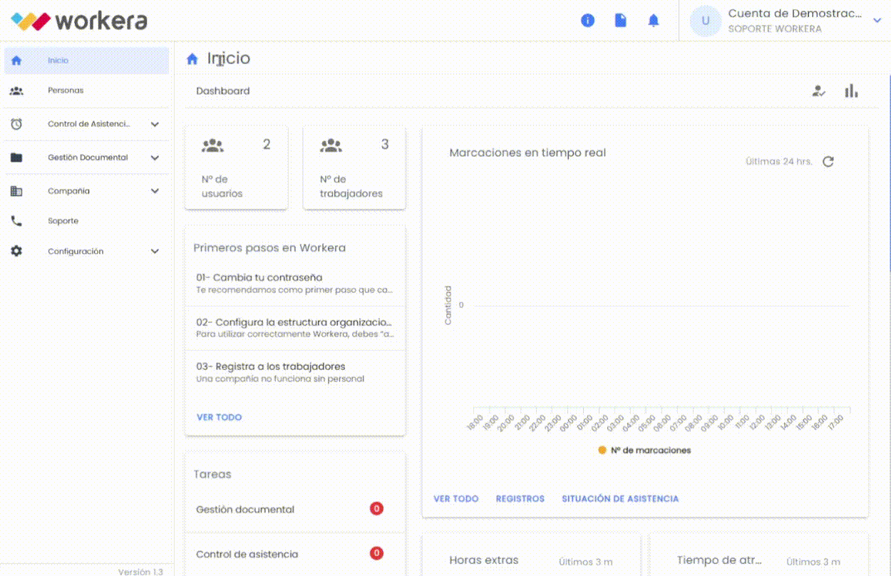 Workera-Configuración-CompañíaExterna-Editar