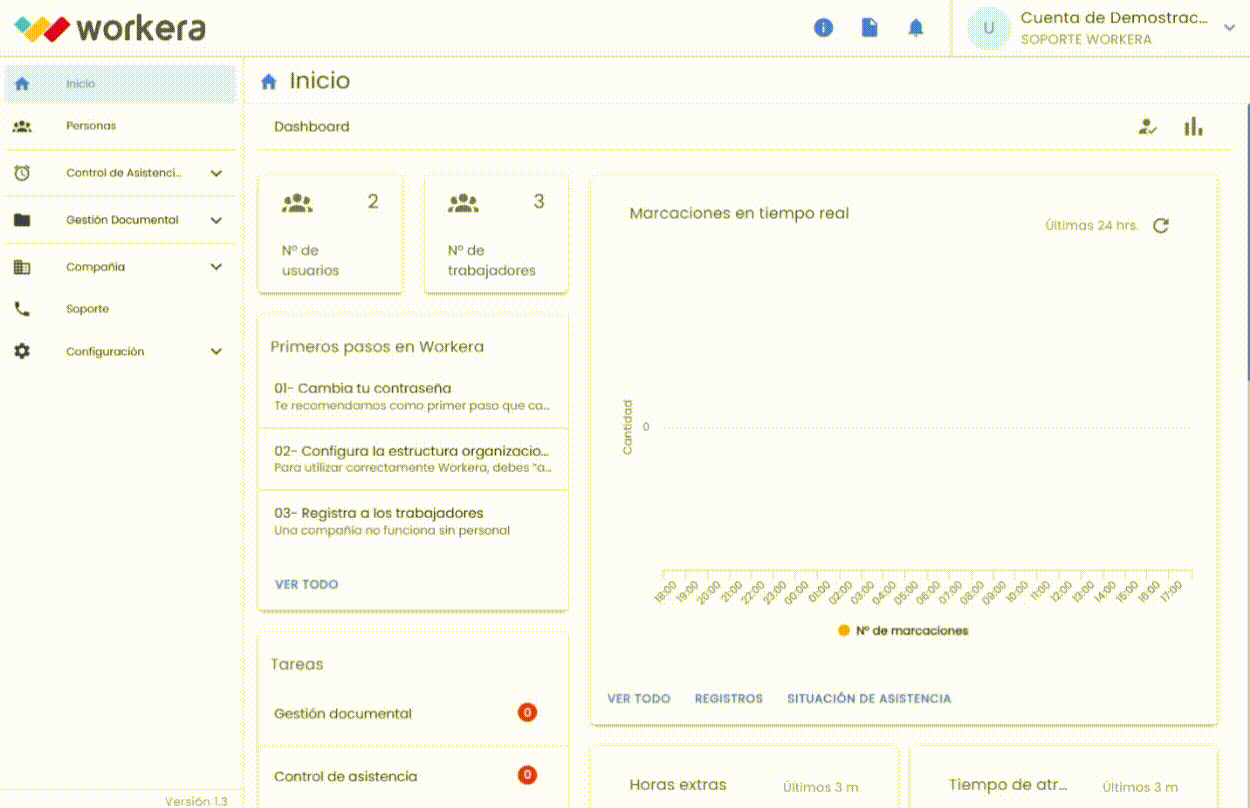 Workera-Configuración-CompañíaExterna-Eliminar-Botón
