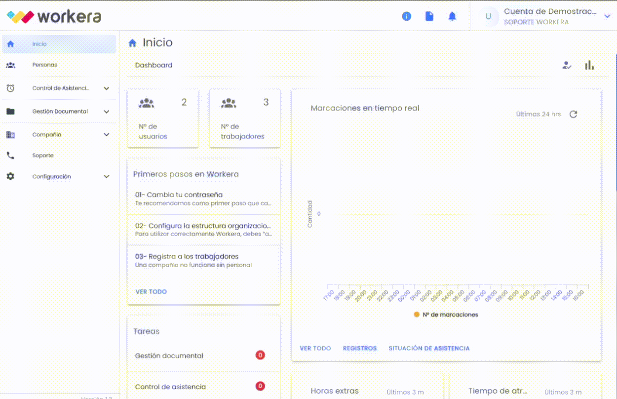 Workera-Configuración-Compañías-Externas-Ruta