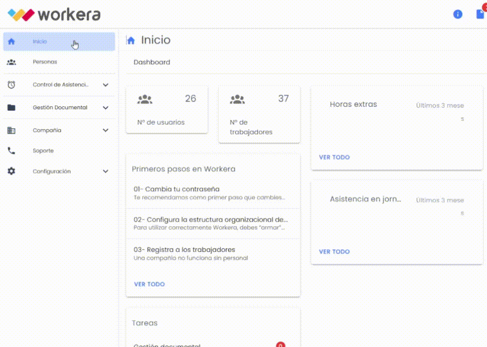 Workera-Configuración-Notificación-Ruta