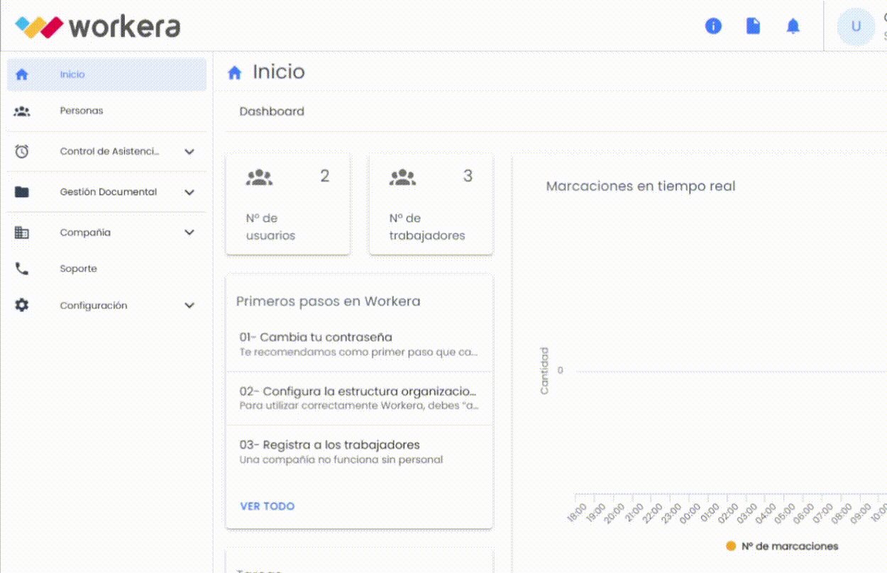 Workera-Configuración-Opciones-Cálculo