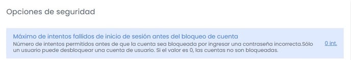 Workera-Configuración-Opciones-Seguridad-Intentos-Fallidos