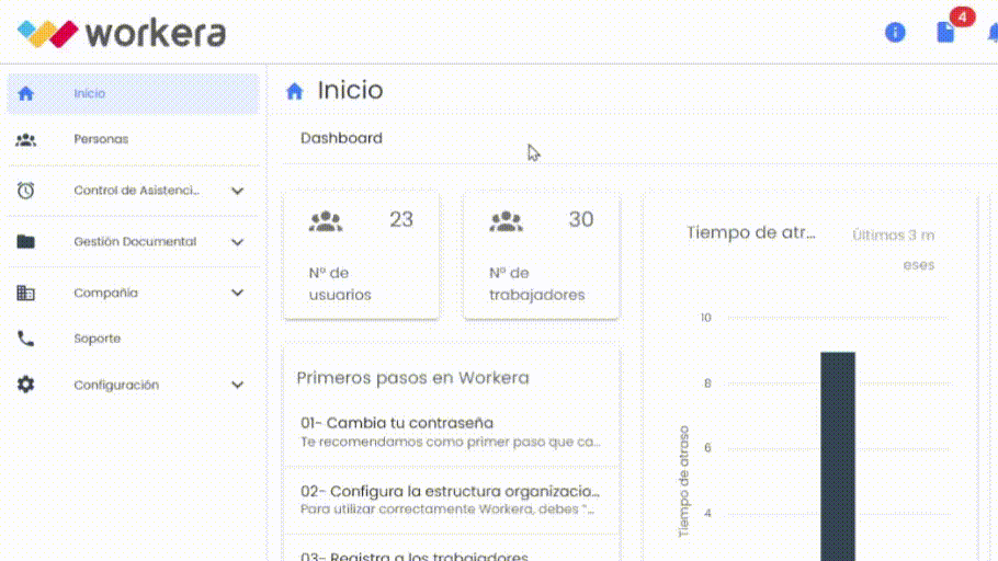 Workera-Configuración-OpcionesCalculo-Ruta