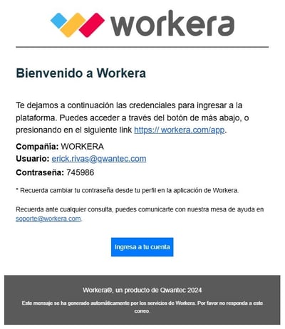 Workera-Creación-Correo-Sesión-3