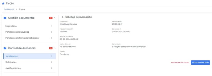 Workera-Dashboard-Tareas-Información-1