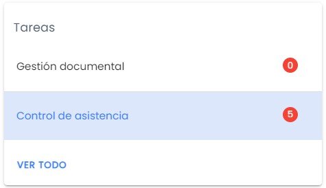 Workera-Dashboard-Tareas-Inicio