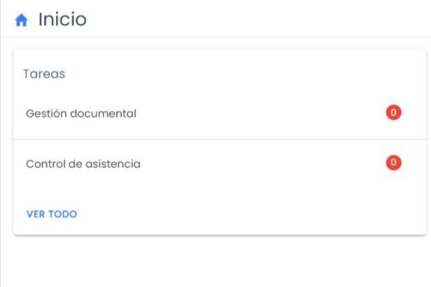Workera-Dashboard-Tareas