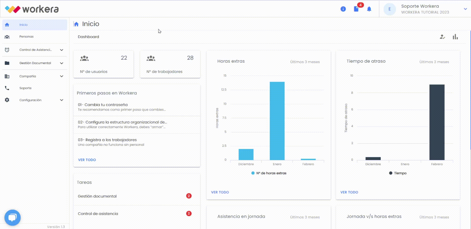 Workera-Descanso-trabajado-Activar-Configuración