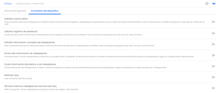 Workera-Dispositivo-Comandos-1