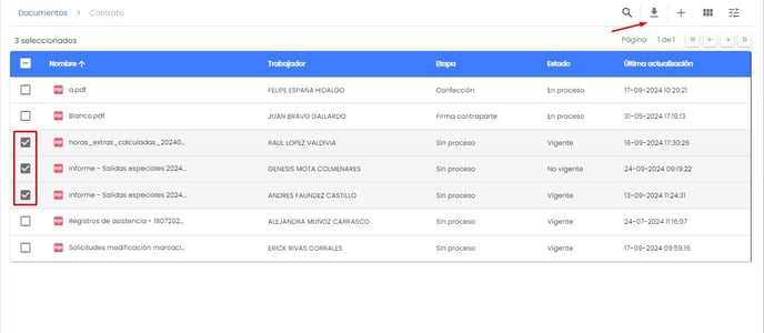 Workera-GestiónDocumental-Descargar-Documento