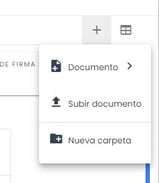 Workera-GestiónDocumental-Nuevo-Documento