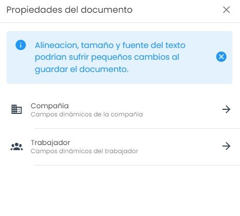 Workera-GestiónDocumental-Plantilla-Campos