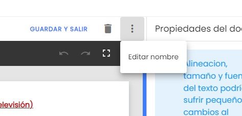 Workera-GestiónDocumental-Plantilla-Editar-Nombre-Eliminar