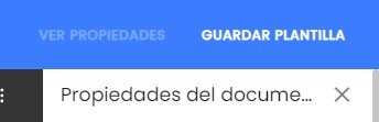 Workera-GestiónDocumental-Plantilla-Guardar