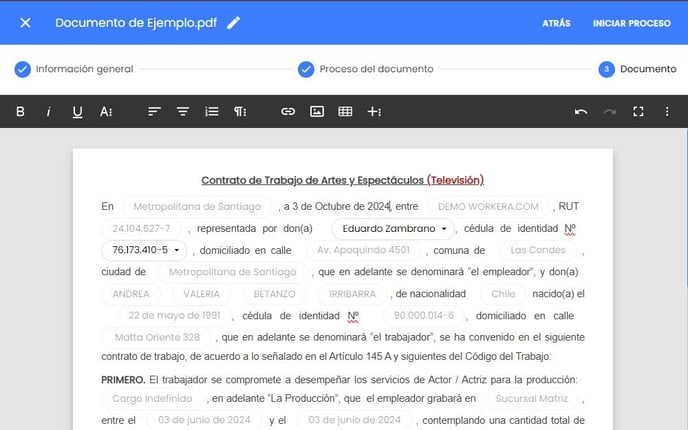 Workera-GestiónDocumental-SubirDoc-Confección