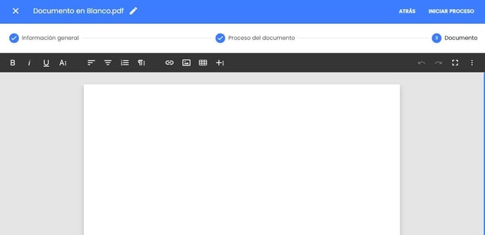 Workera-GestiónDocumental-SubirDoc-En-blanco-Redactar