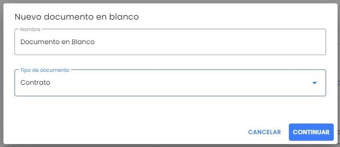 Workera-GestiónDocumental-SubirDoc-En-blanco