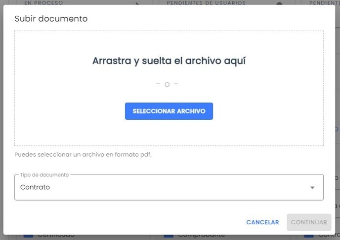 Workera-GestiónDocumental-SubirDoc-PDF-Subir