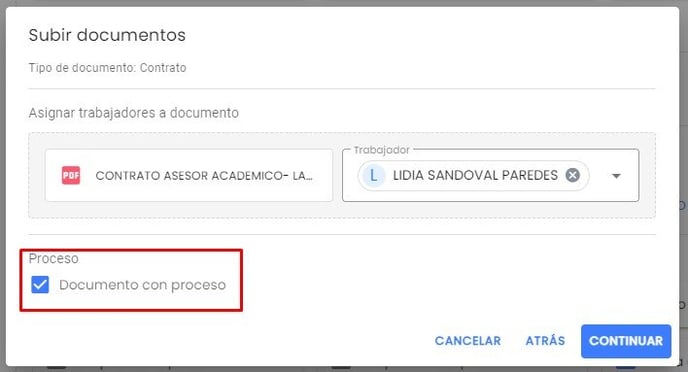Workera-GestiónDocumental-SubirDoc-PDF-Trabajador