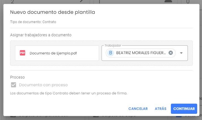 Workera-GestiónDocumental-SubirDoc-Plantilla-Dos